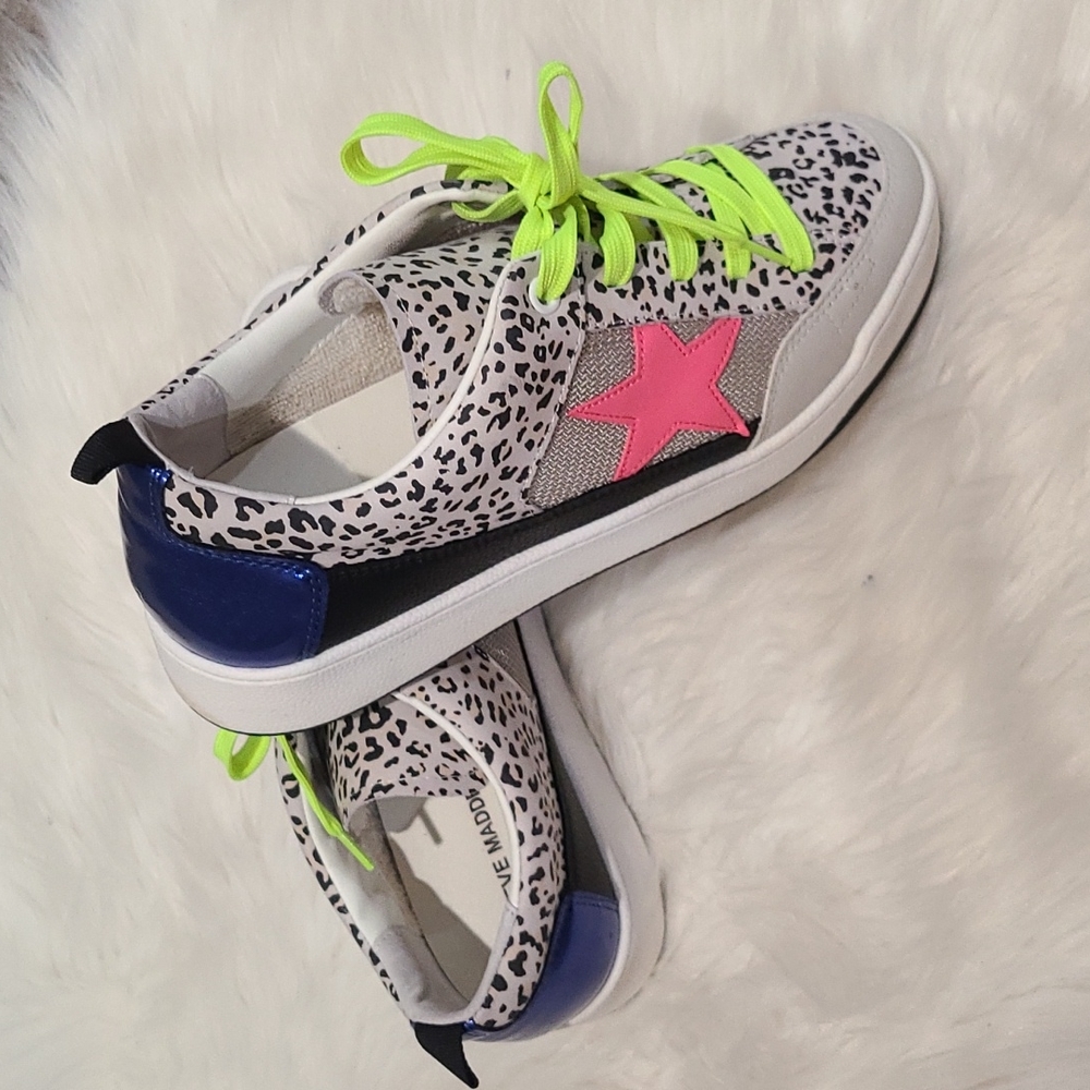 It's Like New Only Used It Twice - image 2